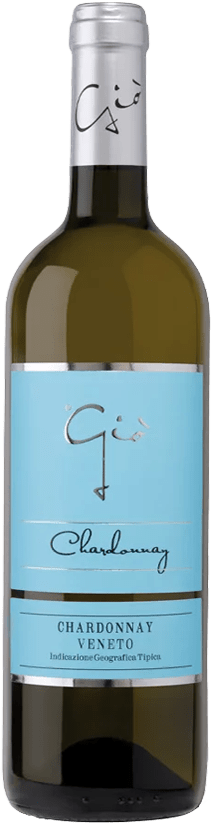 Chardonnay IGT - Veneto
